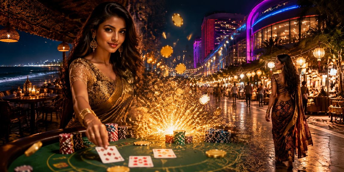 winbd casino